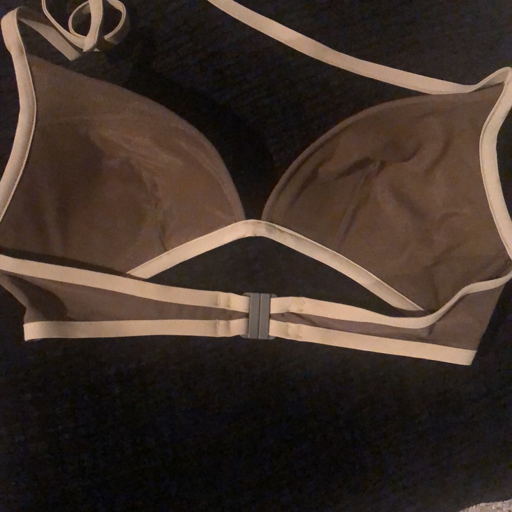 Bikini top - Picture 2 of 4